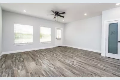 3101 Spencer Street, Greenville, TX 75401 - Photo 15