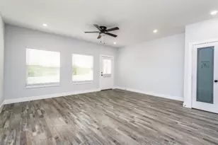 3101 Spencer St, Greenville, TX 75401 - Photo 15