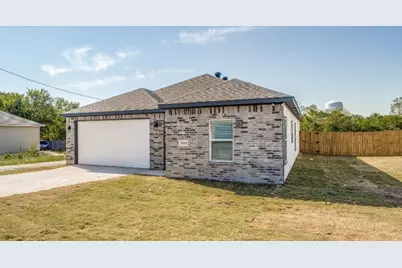3101 Spencer Street, Greenville, TX 75401 - Photo 3