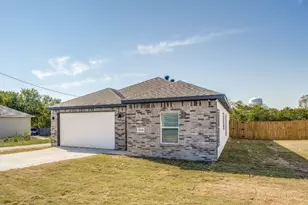3101 Spencer St, Greenville, TX 75401 - Photo 3