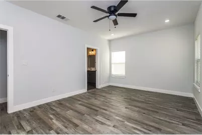 3101 Spencer Street, Greenville, TX 75401 - Photo 17
