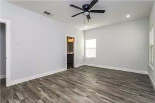 3101 Spencer St, Greenville, TX 75401 - Photo 17