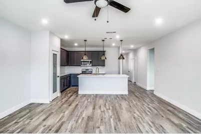 3101 Spencer Street, Greenville, TX 75401 - Photo 5