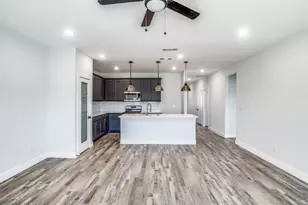 3101 Spencer St, Greenville, TX 75401 - Photo 5