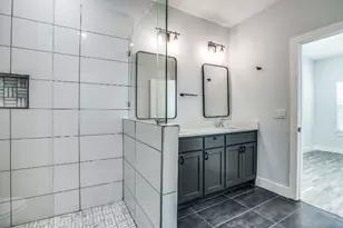 3101 Spencer St, Greenville, TX 75401 - Photo 11