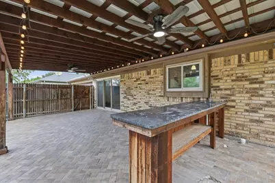 1614 Sunswept Terrace, Lewisville, TX 75077 - Photo 13