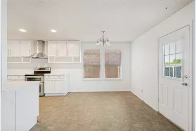 1665 Princess Lane, Little Elm, TX 75036 - Photo 15