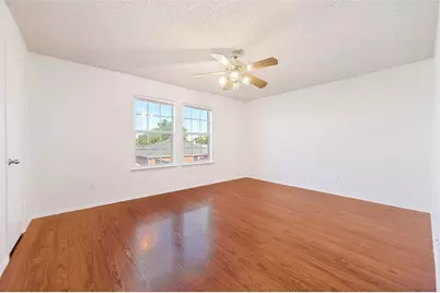 1665 Princess Lane, Little Elm, TX 75036 - Photo 19