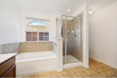 1665 Princess Lane, Little Elm, TX 75036 - Photo 21