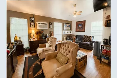 163 Arapaho, Quitman, TX 75783 - Photo 9