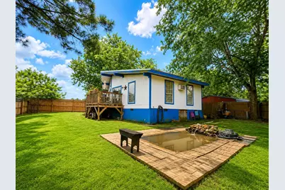 163 Arapaho, Quitman, TX 75783 - Photo 11