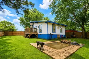 163 Arapaho, Quitman, TX 75783 - Photo 11