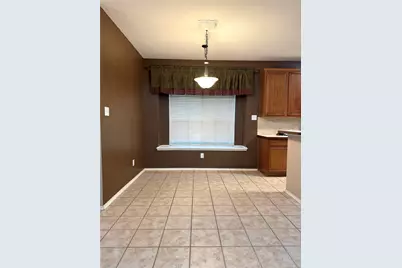 1625 Mineral Springs Drive, Allen, TX 75002 - Photo 5
