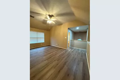 1625 Mineral Springs Drive, Allen, TX 75002 - Photo 11