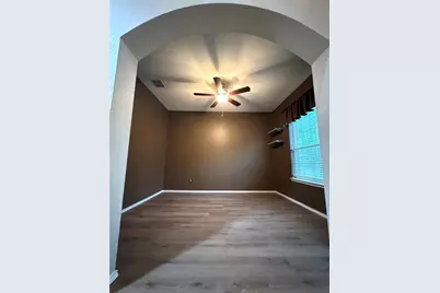 1625 Mineral Springs Drive, Allen, TX 75002 - Photo 3