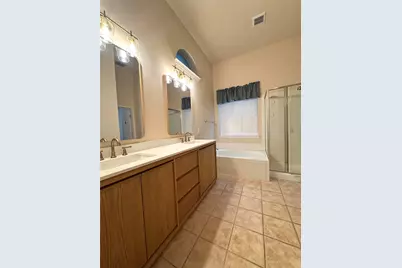 1625 Mineral Springs Drive, Allen, TX 75002 - Photo 7