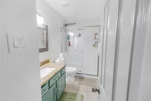 2813 Ridgemere Dr, Flower Mound, TX 75028 - Photo 11