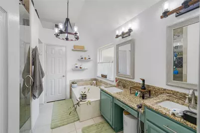 2813 Ridgemere Drive, Flower Mound, TX 75028 - Photo 15