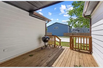 504 W Owing Street, Denison, TX 75020 - Photo 19