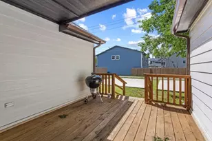 504 W Owing St, Denison, TX 75020 - Photo 19