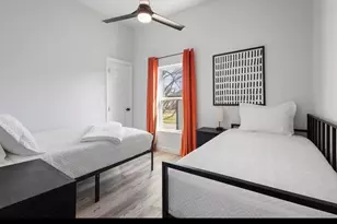 504 W Owing St, Denison, TX 75020 - Photo 11