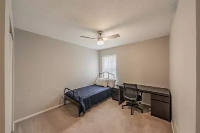 7000 Rovato Drive, Arlington, TX 76001 - Photo 29