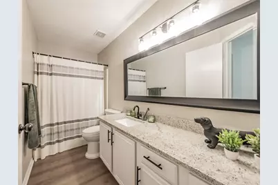 7000 Rovato Drive, Arlington, TX 76001 - Photo 31