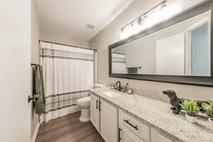 7000 Rovato Dr, Arlington, TX 76001 - Photo 31