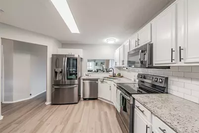 7000 Rovato Drive, Arlington, TX 76001 - Photo 7