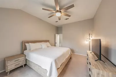 7000 Rovato Drive, Arlington, TX 76001 - Photo 21