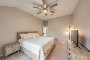 7000 Rovato Dr, Arlington, TX 76001 - Photo 21