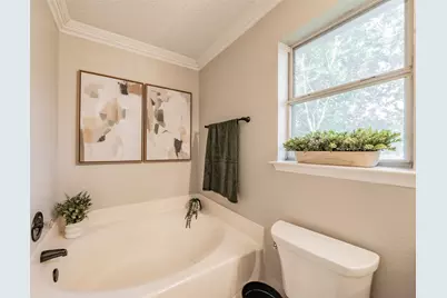 7000 Rovato Drive, Arlington, TX 76001 - Photo 25