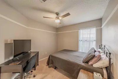 7000 Rovato Drive, Arlington, TX 76001 - Photo 33