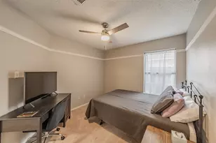 7000 Rovato Dr, Arlington, TX 76001 - Photo 33