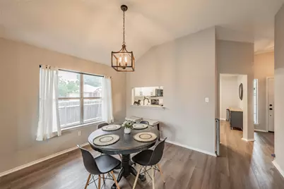 7000 Rovato Drive, Arlington, TX 76001 - Photo 15