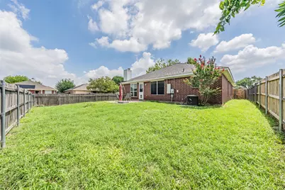 7000 Rovato Drive, Arlington, TX 76001 - Photo 35