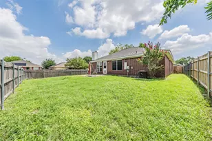 7000 Rovato Dr, Arlington, TX 76001 - Photo 35