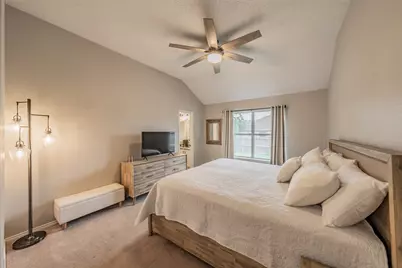 7000 Rovato Drive, Arlington, TX 76001 - Photo 19