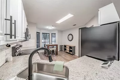 7000 Rovato Drive, Arlington, TX 76001 - Photo 9