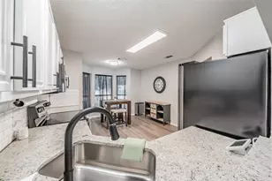 7000 Rovato Dr, Arlington, TX 76001 - Photo 9