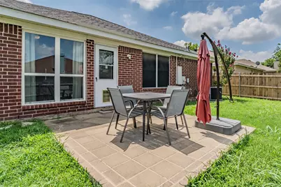 7000 Rovato Drive, Arlington, TX 76001 - Photo 39