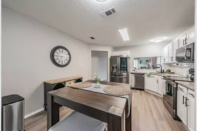 7000 Rovato Drive, Arlington, TX 76001 - Photo 11