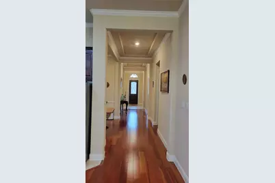 17613 Pinyon Lane, Dallas, TX 75252 - Photo 13