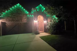 17613 Pinyon Ln, Dallas, TX 75252 - Photo 1