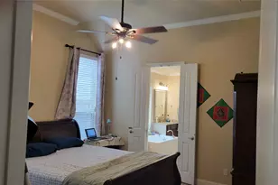 17613 Pinyon Ln, Dallas, TX 75252 - Photo 15
