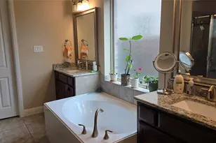 17613 Pinyon Ln, Dallas, TX 75252 - Photo 21