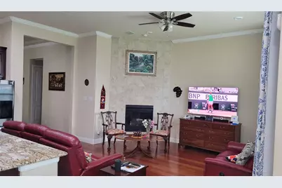 17613 Pinyon Lane, Dallas, TX 75252 - Photo 3