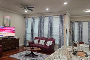 17613 Pinyon Ln, Dallas, TX 75252 - Photo 7