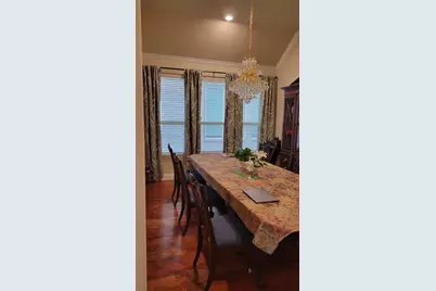 17613 Pinyon Lane, Dallas, TX 75252 - Photo 11