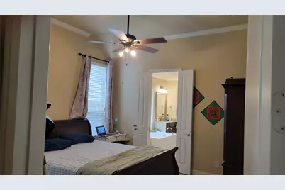 17613 Pinyon Lane, Dallas, TX 75252 - Photo 1